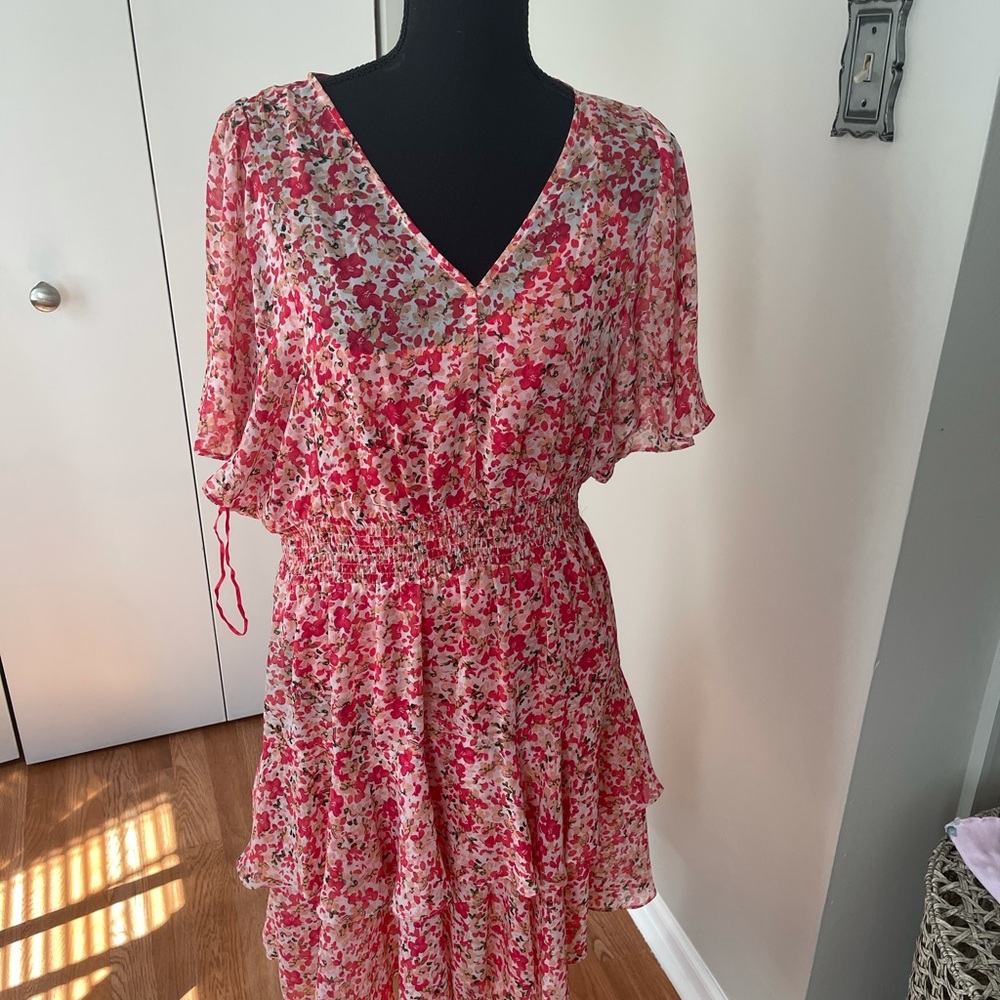 Women Dress